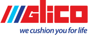 GLICO logo
