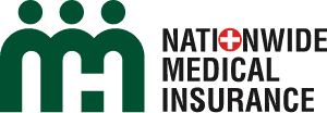 LLG Nancy Ampah logo