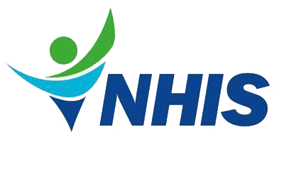 NHIS logo