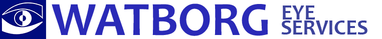 Watborg logo