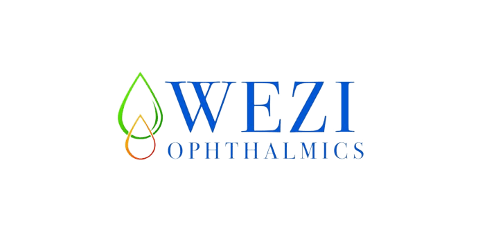 Wezi logo